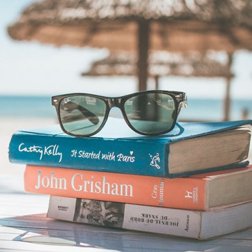 portada estudiar verano.jpg